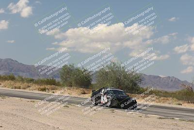 media/Oct-11-2025-Lucky Dog Racing (Sat) [[f5b53147c4]]/4-Third Stint/2-Turn 3 Inside/